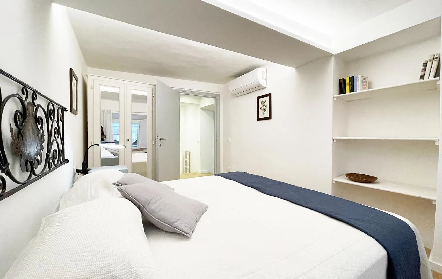 Il Desiderio Zona Piazza Del Campo Apartment Siena