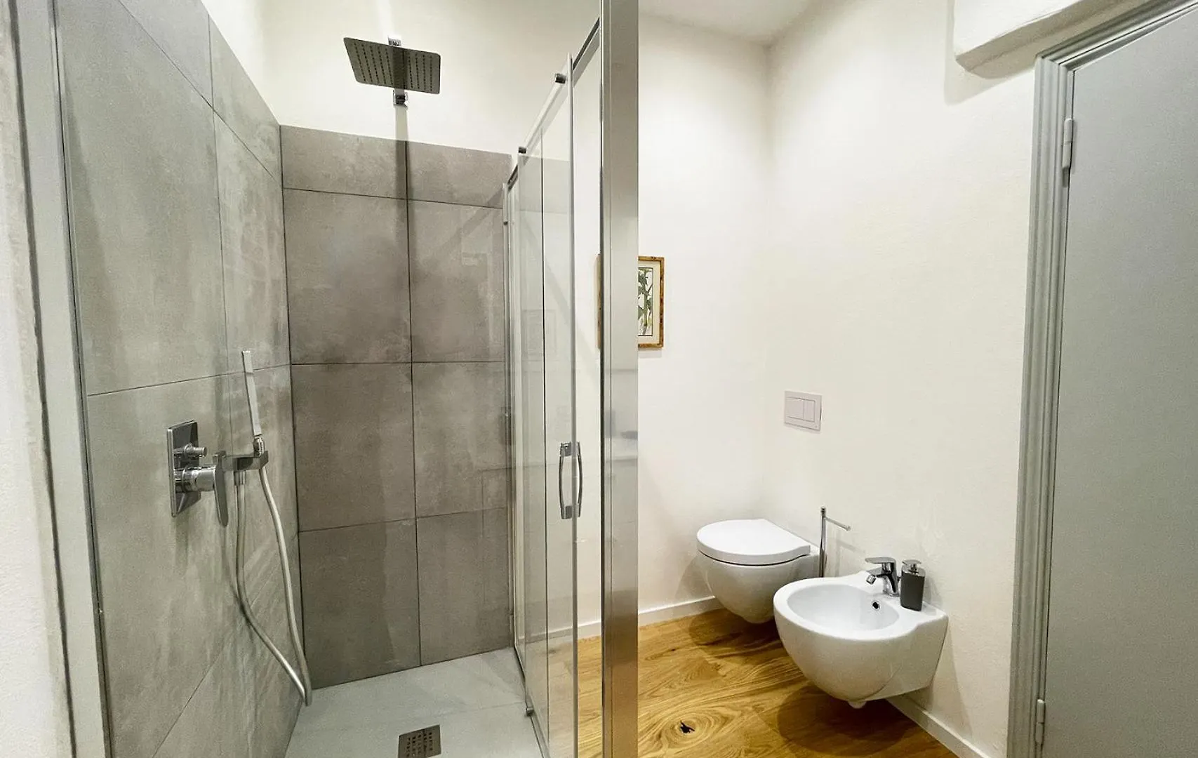 Il Desiderio Zona Piazza Del Campo Apartment Siena