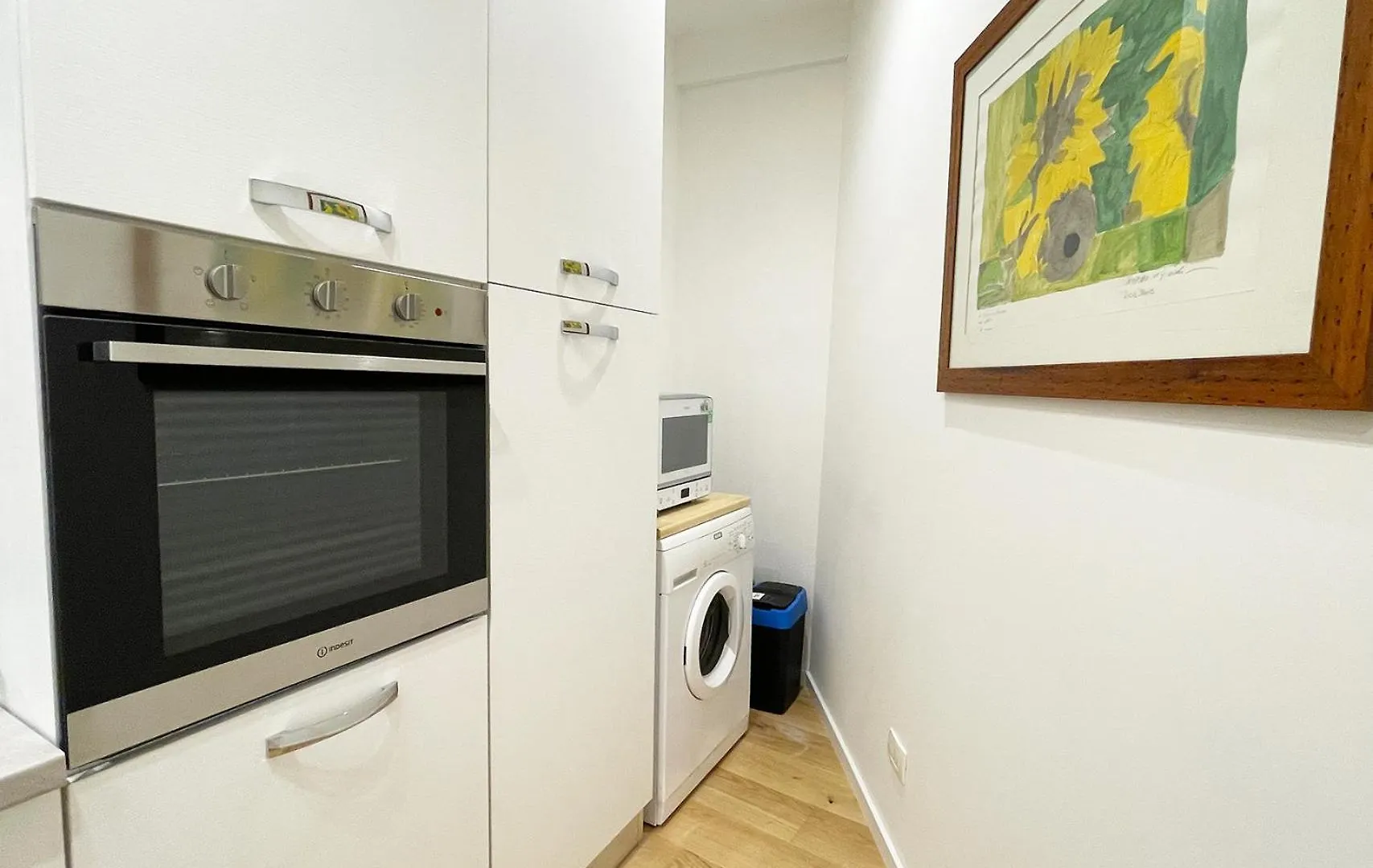 Il Desiderio Zona Piazza Del Campo Apartment Siena Italy