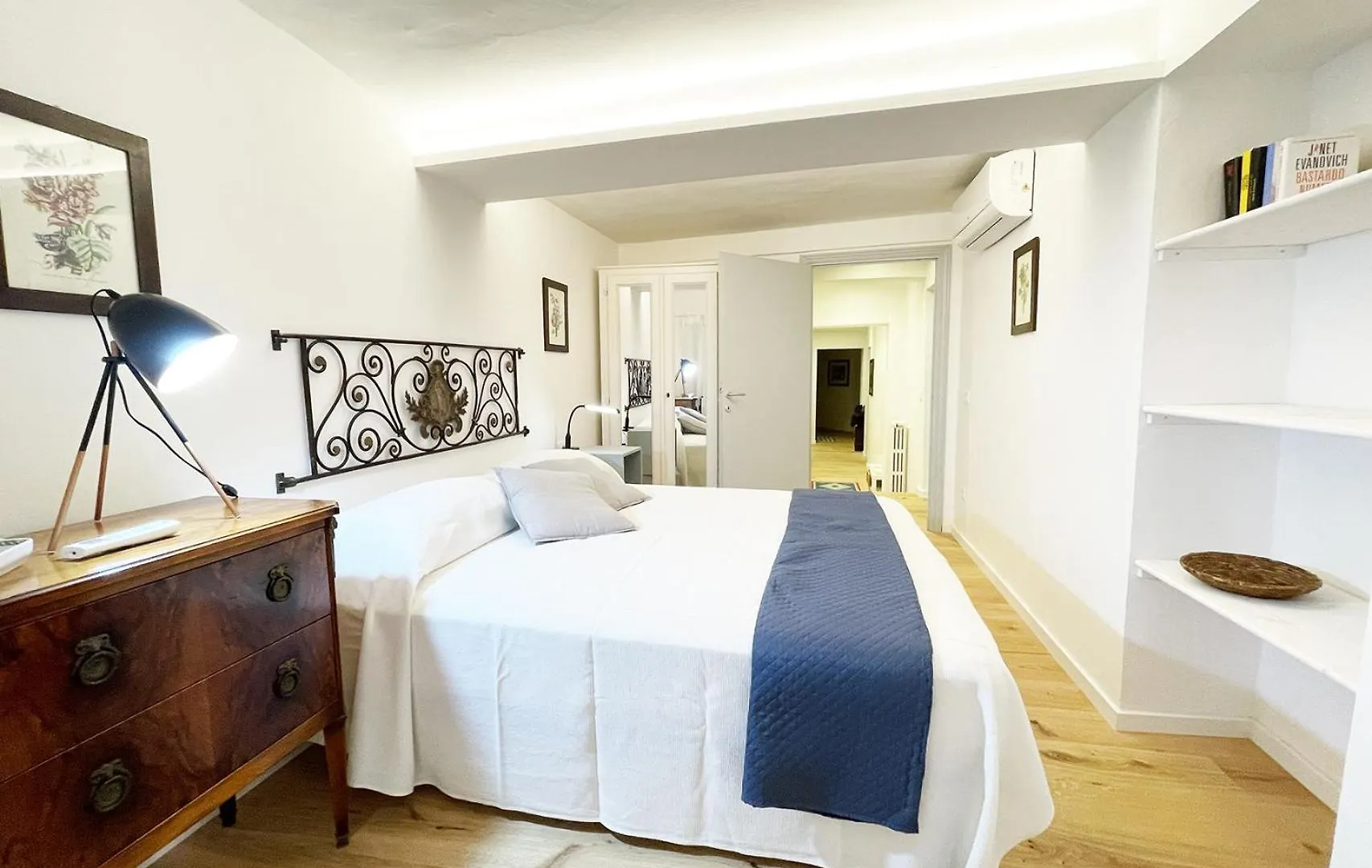 Il Desiderio Zona Piazza Del Campo Apartment Siena