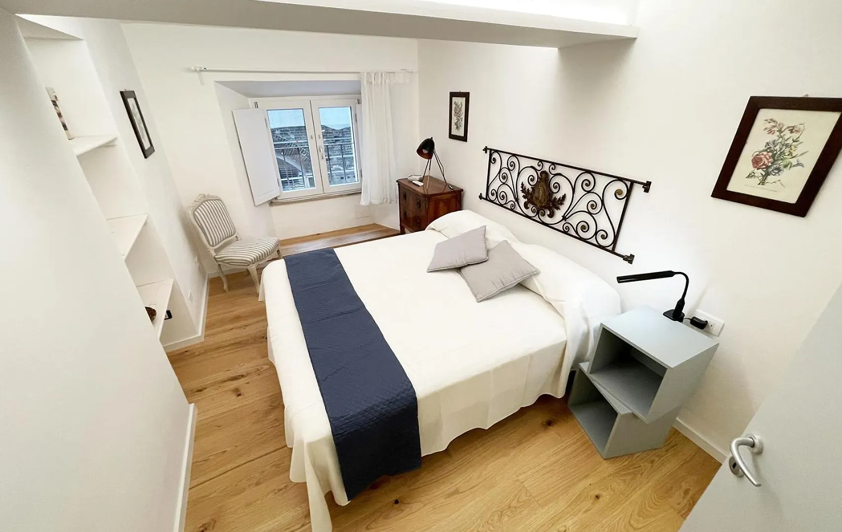 Il Desiderio Zona Piazza Del Campo Apartamento Siena 0*,  Itália