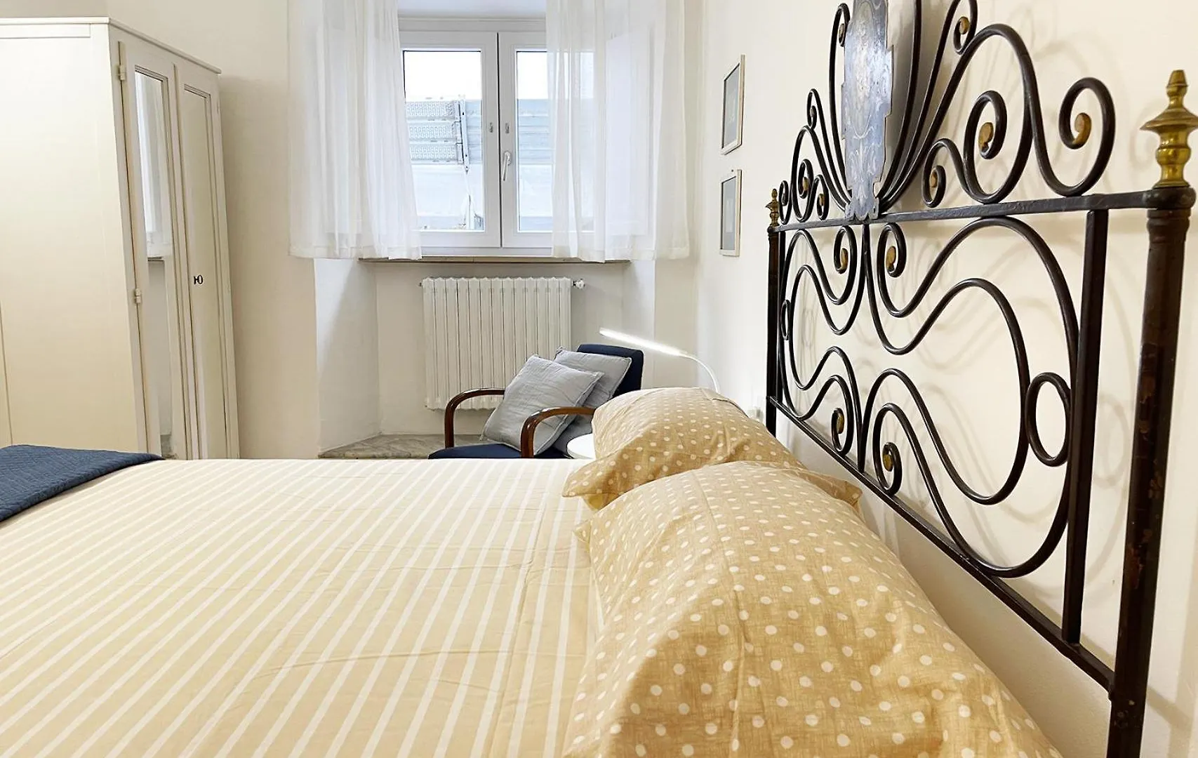 Il Desiderio Zona Piazza Del Campo Apartment Siena