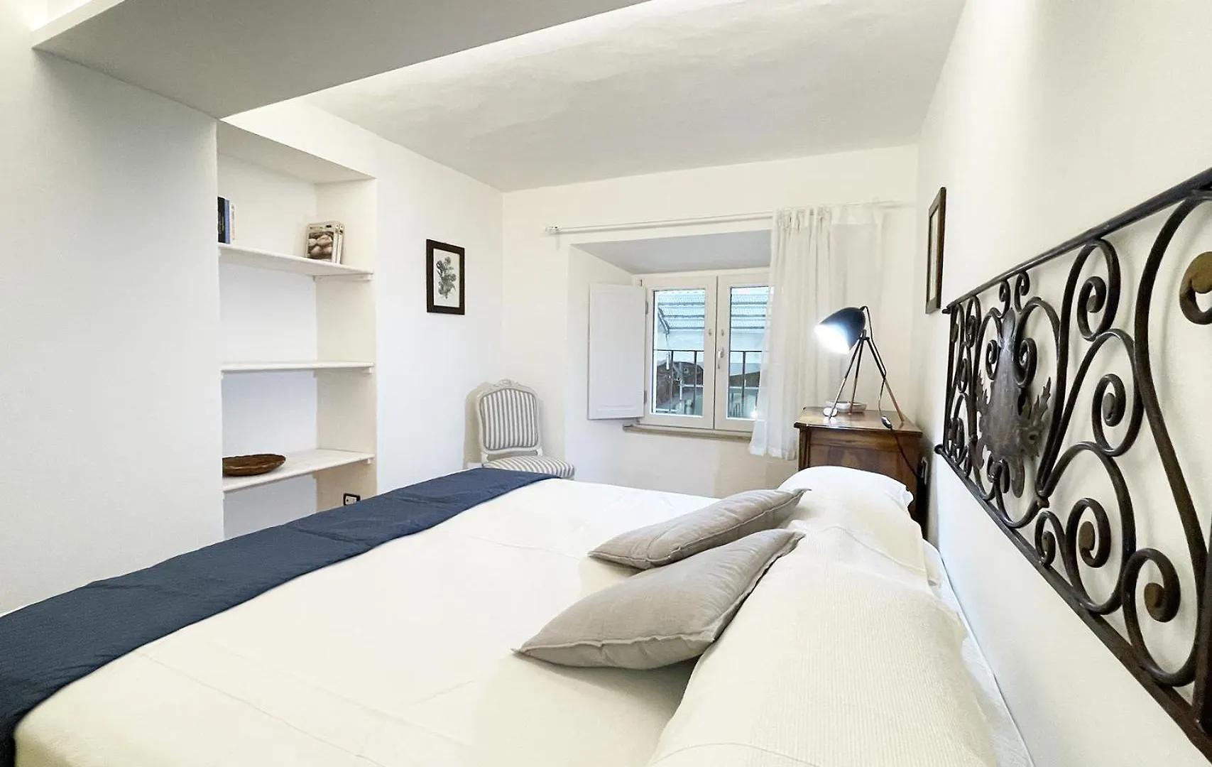 Il Desiderio Zona Piazza Del Campo Apartment Siena