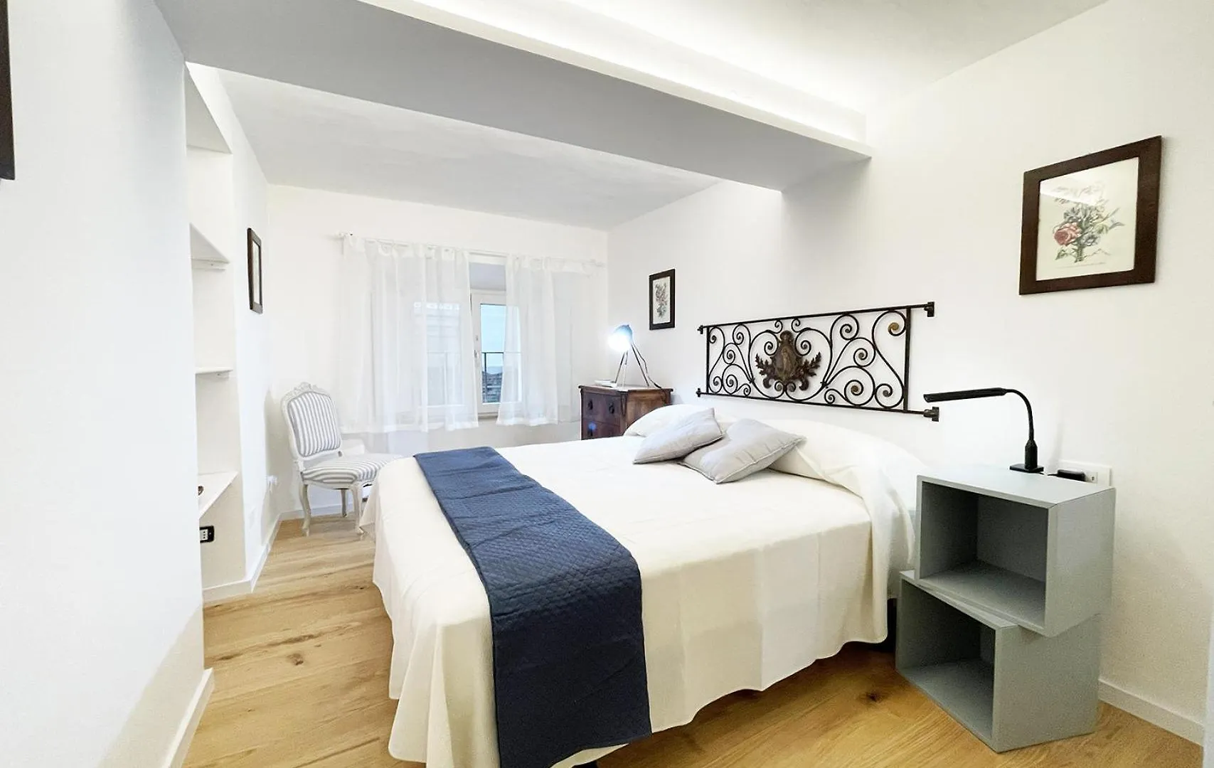 Il Desiderio Zona Piazza Del Campo Apartamento Siena