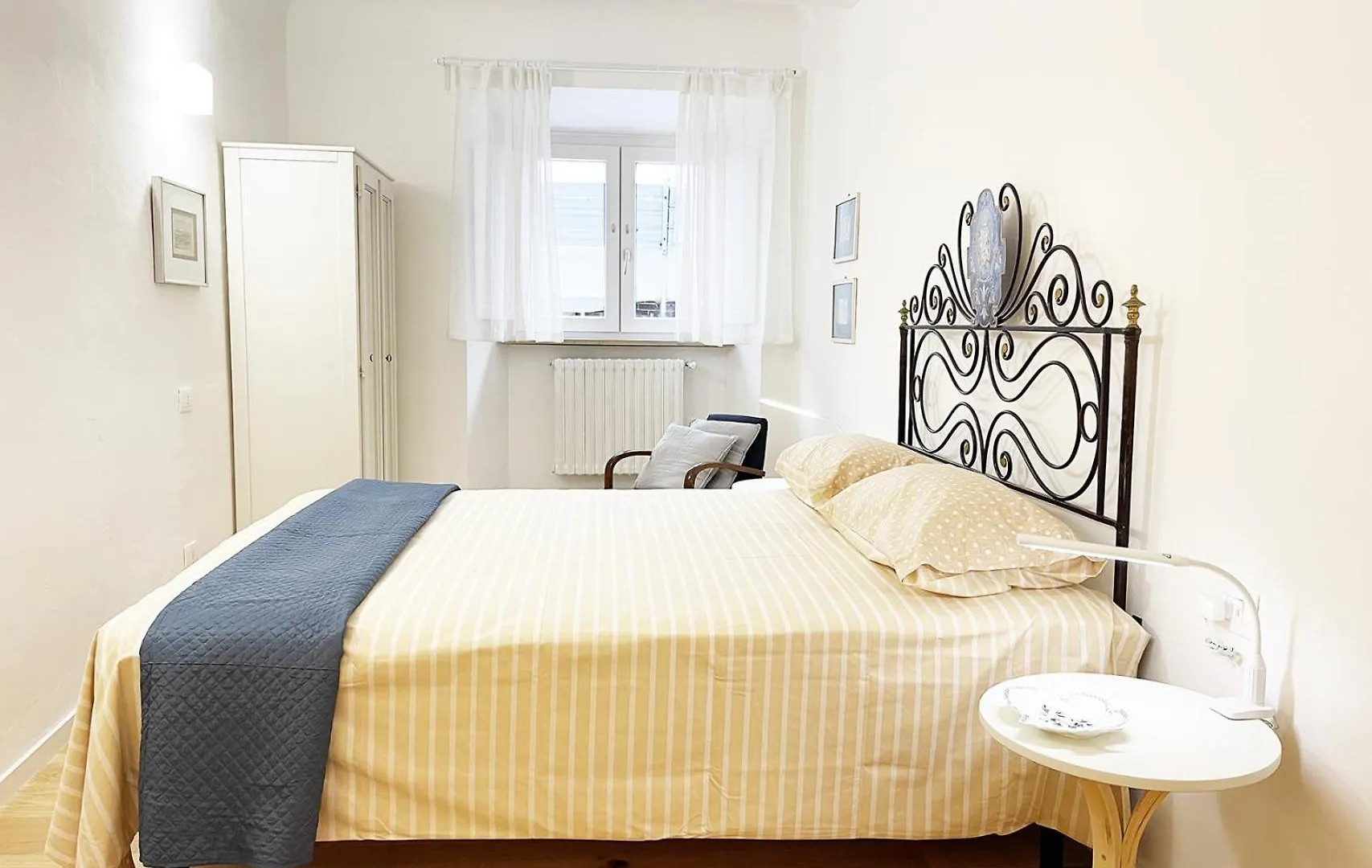 Il Desiderio Zona Piazza Del Campo Apartamento Siena 0*,