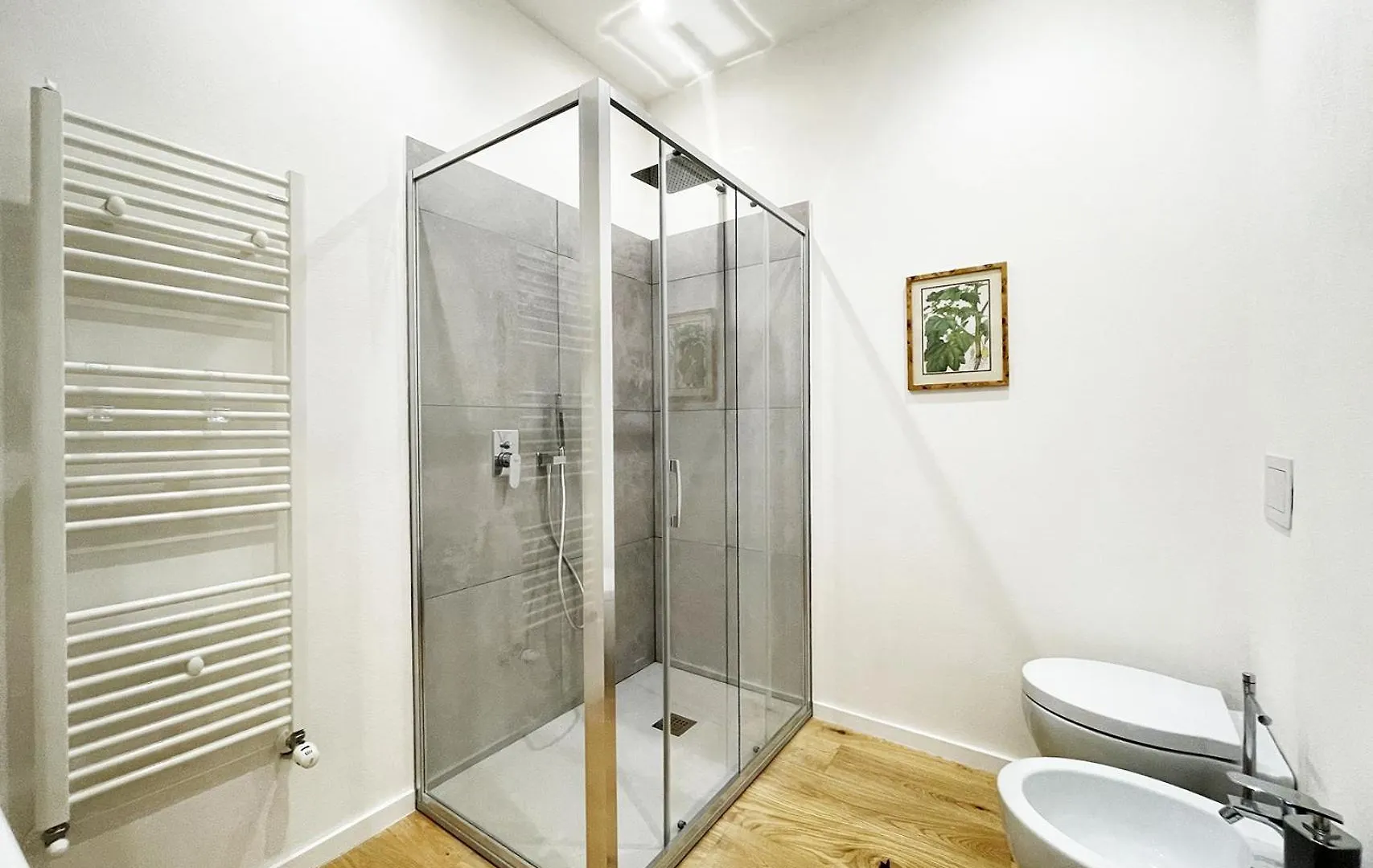 Il Desiderio Zona Piazza Del Campo Apartment Siena